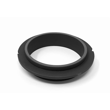 Springer Parts FKL150 Inner Static Ring Car; Replaces Fristam Part# 1815600051 1815600051SP